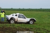 DSC_5904.JPG DSC_5904.JPG