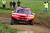 DSC_5909.JPG DSC_5909.JPG