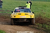 DSC_5912.JPG DSC_5912.JPG