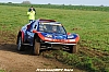 DSC_5914.JPG DSC_5914.JPG
