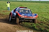 DSC_5915.JPG DSC_5915.JPG