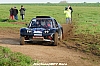 DSC_5917.JPG DSC_5917.JPG