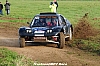 DSC_5919.JPG DSC_5919.JPG