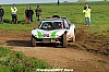 DSC_5921.JPG DSC_5921.JPG
