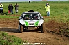 DSC_5922.JPG DSC_5922.JPG
