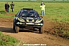 DSC_5923.JPG DSC_5923.JPG