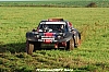 DSC_5925.JPG DSC_5925.JPG