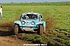DSC_5928.JPG DSC_5928.JPG