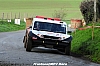 DSC_5942.JPG DSC_5942.JPG