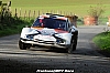 DSC_5944.JPG DSC_5944.JPG