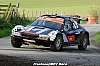 DSC_5951.JPG DSC_5951.JPG