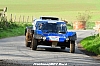 DSC_5953.JPG DSC_5953.JPG