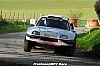 DSC_5957.JPG DSC_5957.JPG