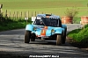 DSC_5959.JPG DSC_5959.JPG
