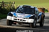 DSC_5961.JPG DSC_5961.JPG