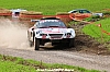 DSC_5963.JPG DSC_5963.JPG