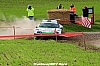 DSC_5966.JPG DSC_5966.JPG