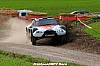 DSC_5968.JPG DSC_5968.JPG