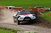 DSC_5969.JPG DSC_5969.JPG