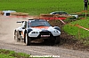 DSC_5970.JPG DSC_5970.JPG