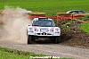 DSC_5971.JPG DSC_5971.JPG