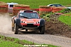 DSC_5973.JPG DSC_5973.JPG