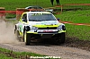 DSC_5975.JPG DSC_5975.JPG