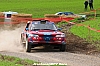 DSC_5976.JPG DSC_5976.JPG