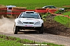 DSC_5983.JPG DSC_5983.JPG