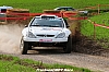 DSC_5984.JPG DSC_5984.JPG