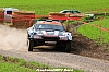 DSC_5987.JPG DSC_5987.JPG