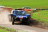 DSC_5991.JPG DSC_5991.JPG