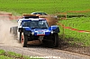 DSC_5992.JPG DSC_5992.JPG