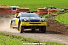 DSC_5993.JPG DSC_5993.JPG