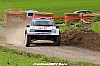 DSC_5995.JPG DSC_5995.JPG