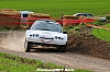DSC_5997.JPG DSC_5997.JPG
