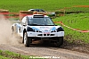 DSC_6002.JPG DSC_6002.JPG