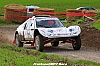 DSC_6005.JPG DSC_6005.JPG