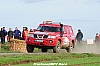 DSC_6011.JPG DSC_6011.JPG