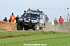 DSC_6012.JPG DSC_6012.JPG