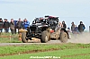 DSC_6013.JPG DSC_6013.JPG