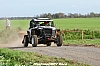 DSC_6014.JPG DSC_6014.JPG