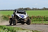 DSC_6015.JPG DSC_6015.JPG