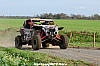 DSC_6017.JPG DSC_6017.JPG