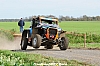 DSC_6019.JPG DSC_6019.JPG