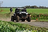 DSC_6021.JPG DSC_6021.JPG