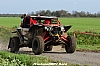 DSC_6025.JPG DSC_6025.JPG