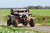 DSC_6026.JPG DSC_6026.JPG