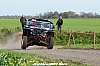DSC_6028.JPG DSC_6028.JPG