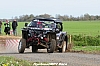 DSC_6030.JPG DSC_6030.JPG